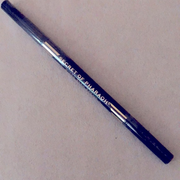 Secret of Pharaoh Micro Brow pencil EBIN New York - Picture 3 of 4